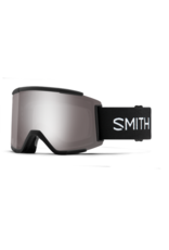 SMITH GOGGLES SMITH SQUAD XL