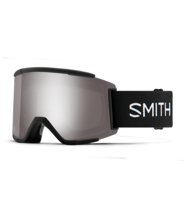 SMITH Squad XL - Past Season