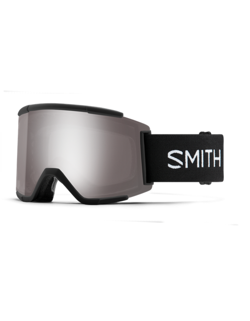 SMITH GOGGLES SMITH SQUAD XL