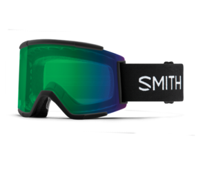 SMITH SQUAD XL - Hard Headed