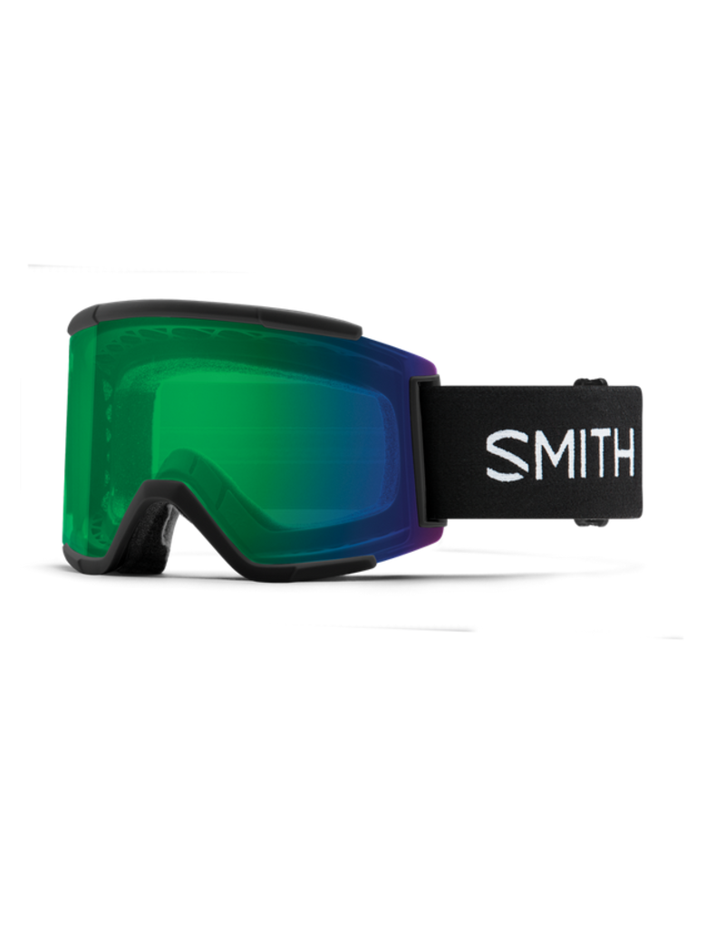 SMITH GOGGLES SMITH SQUAD XL