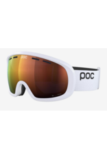 POC GOGGLES POC FOVEA MID