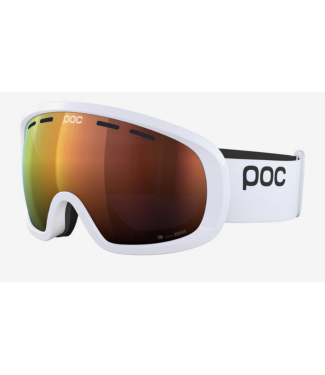 POC Fovea MID