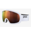 POC Fovea MID