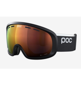 POC GOGGLES POC FOVEA MID