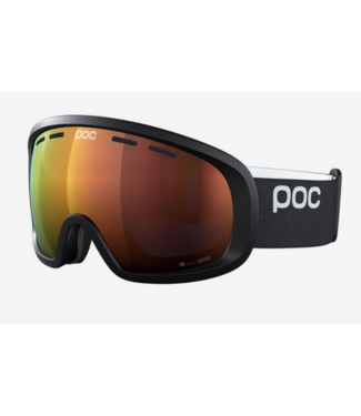 POC GOGGLES POC Fovea MID