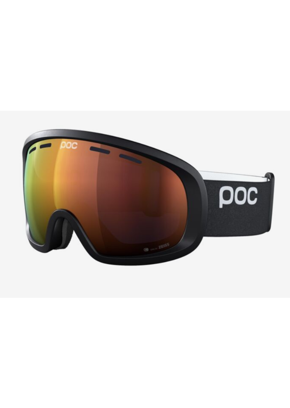 POC GOGGLES POC FOVEA MID