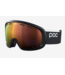 POC GOGGLES POC Fovea MID