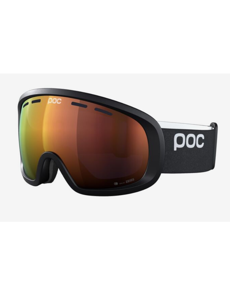POC GOGGLES POC FOVEA MID