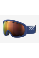 POC GOGGLES POC FOVEA MID CLARITY