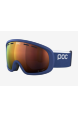 POC GOGGLES POC FOVEA MID