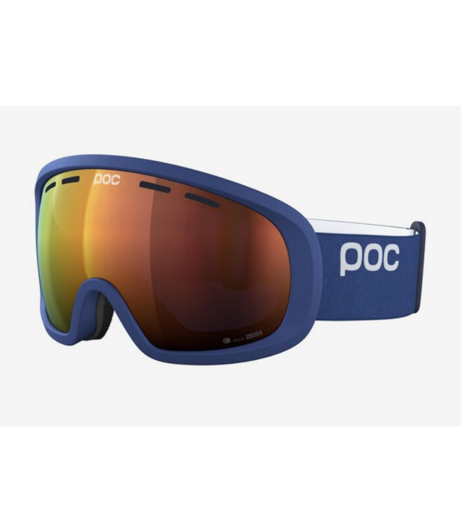 POC Fovea MID