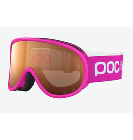 POC GOGGLES POC POCITO RETINA