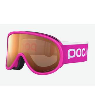 POC GOGGLES POC POCITO Retina