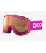 POC GOGGLES POC POCITO Retina