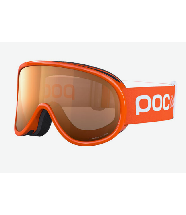 POC POCITO Retina