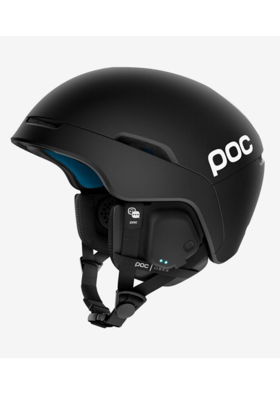 POC SNOW POC OBEX SPIN COMMUNICATION