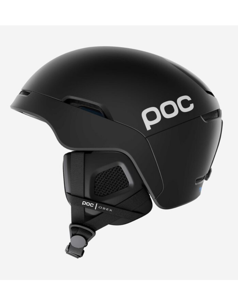 Nouveau masque Poc Clarity et casque Obex Spin 