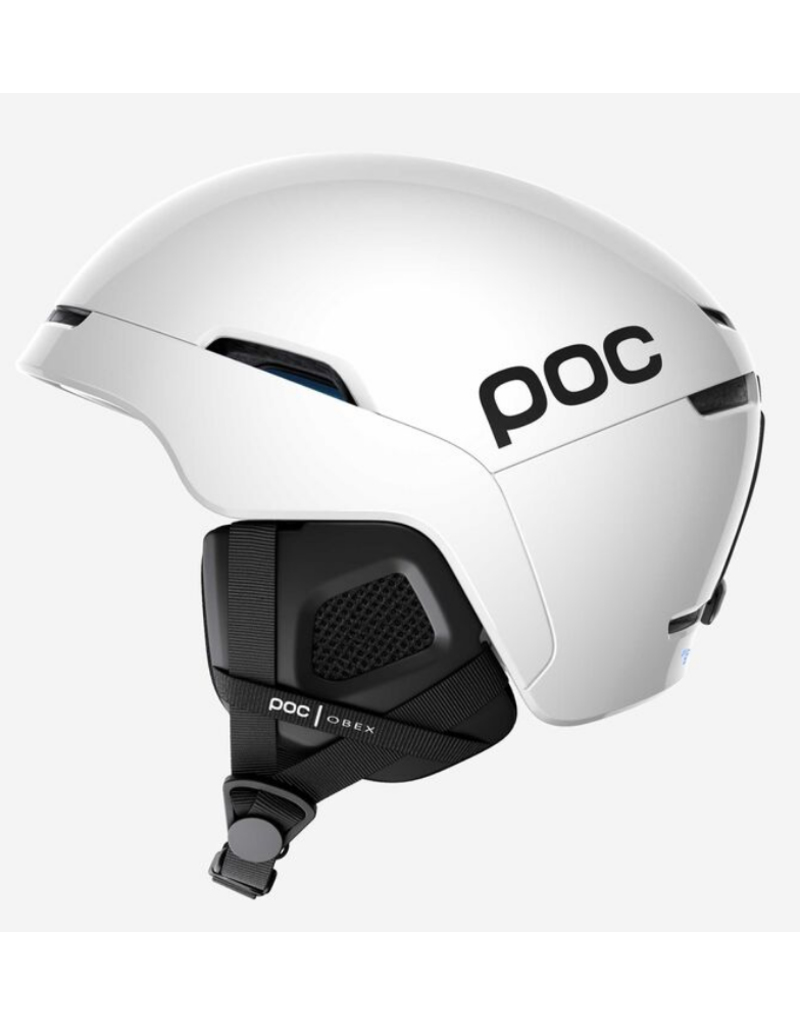 POC Skihelm Obex Backcountry Spin Unisex Snowboardhelm – dafrendo