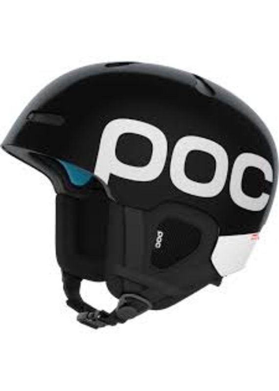 POC SNOW POC AURIC CUT BACK SPIN XS/SM