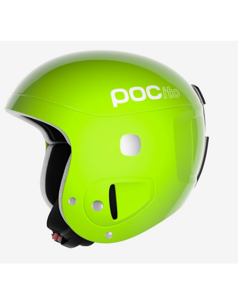 POC SNOW POC POCITO SKULL