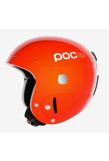 POC SNOW POC POCITO SKULL