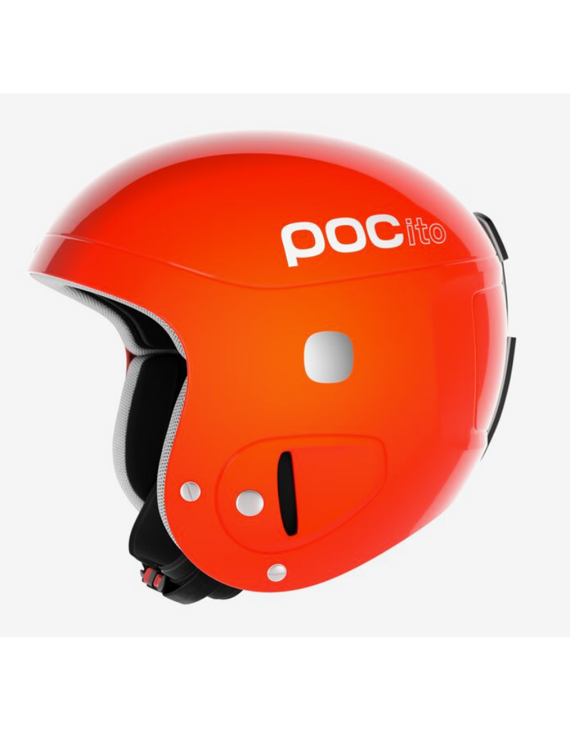 POC SNOW POC POCITO SKULL