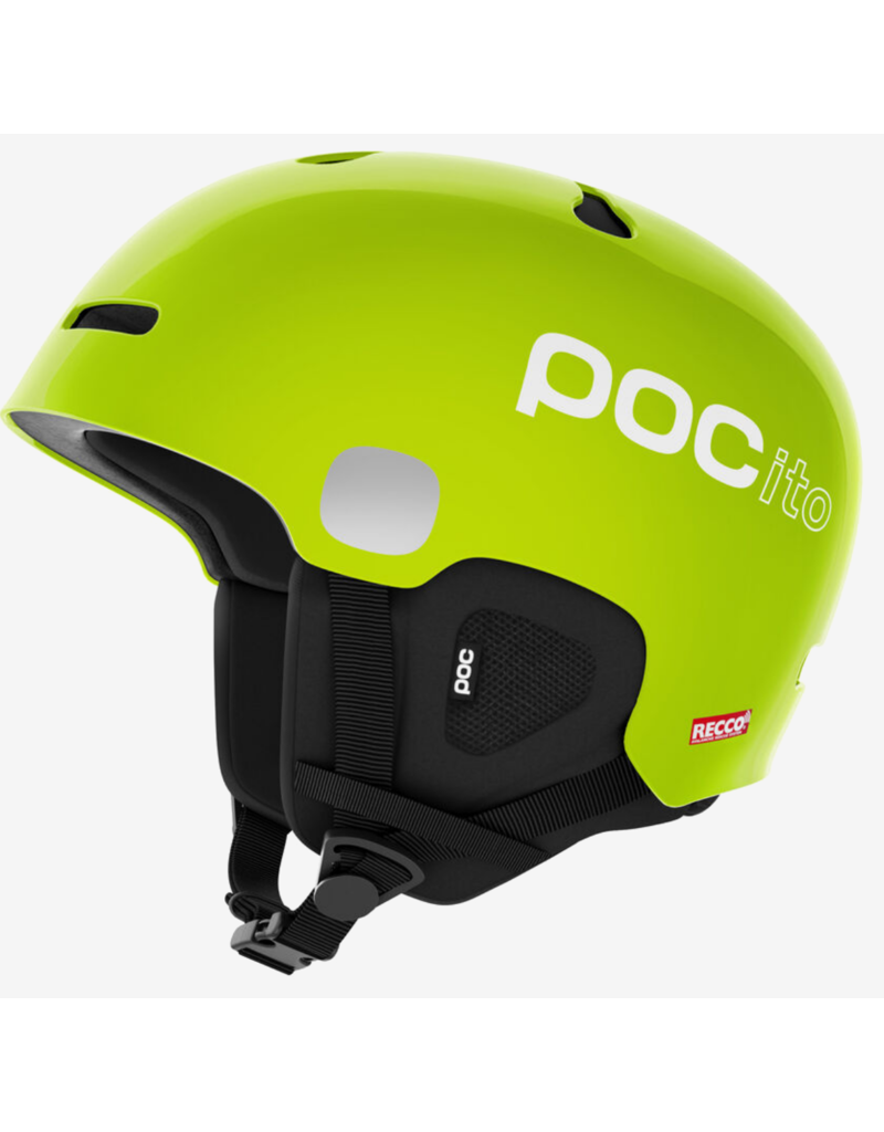 POC SNOW POC POCITO AURIC CUT SPIN