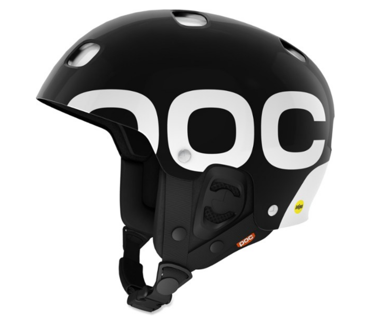 poc snowboard helmet