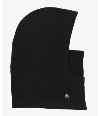 BURTON HOODS BURTON Kids Burke Hood