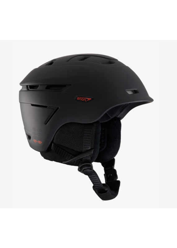 ANON HELMETS ANON ECHO