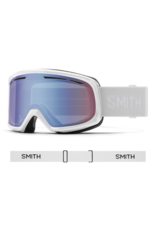 SMITH GOGGLES SMITH FRONTIER