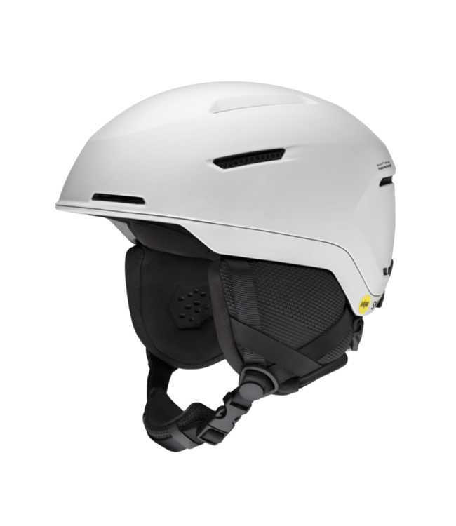 SMITH Altus Mips