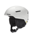 SMITH Altus Mips