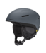 SMITH Altus Mips