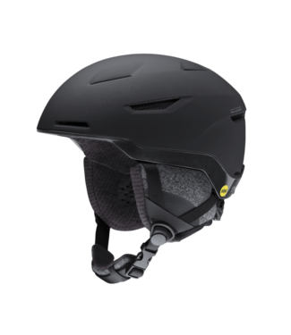 SMITH SNOW SMITH Vida Mips