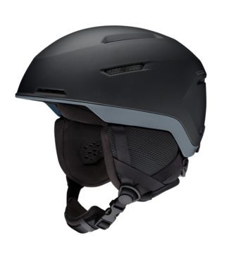 SMITH SNOW SMITH Altus Mips