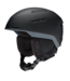 SMITH Altus Mips