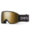 SMITH Squad XL - Past Season