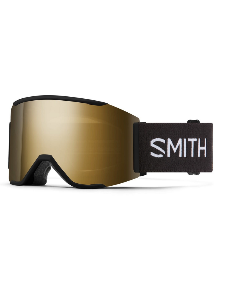 SMITH GOGGLES SMITH SQUAD XL