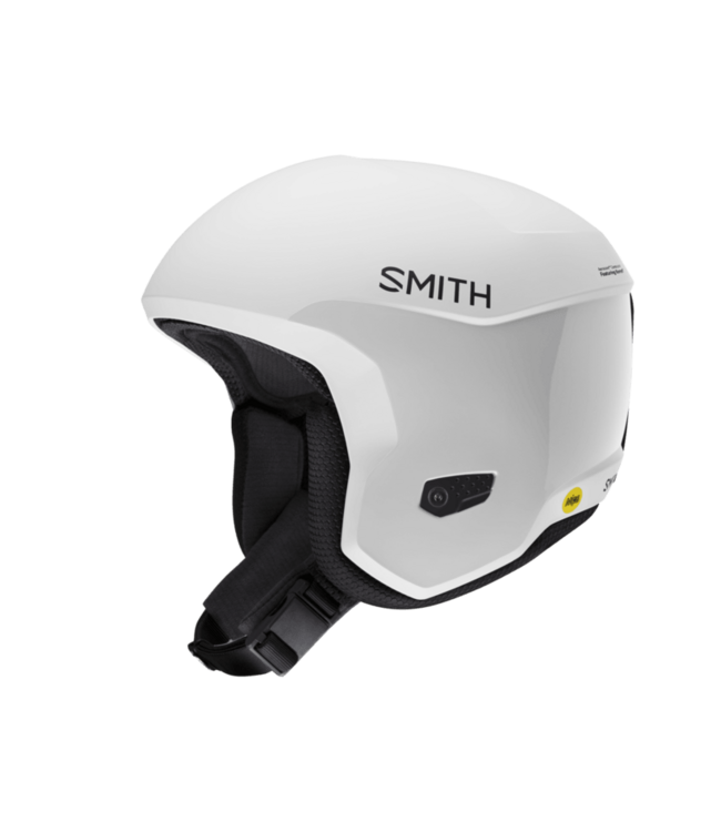 SMITH Icon Mips