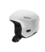 SMITH Icon Mips