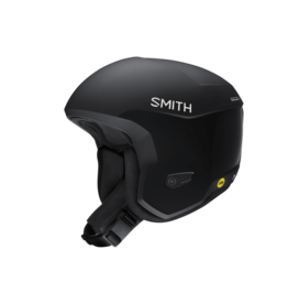 SMITH SNOW SMITH ICON MIPS