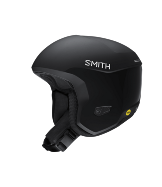 SMITH SNOW SMITH Icon Mips