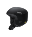 SMITH Icon Mips