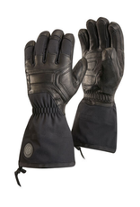 BLACK DIAMOND BLACK DIAMOND GUIDE GLOVES