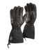 BLACK DIAMOND Guide Gloves