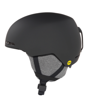 OAKLEY HELMETS OAKLEY MOD 1 Mips