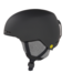 OAKLEY HELMETS OAKLEY MOD 1 Mips