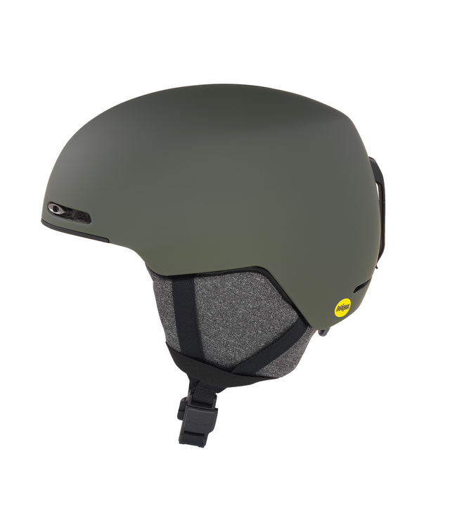 OAKLEY MOD 1 Mips